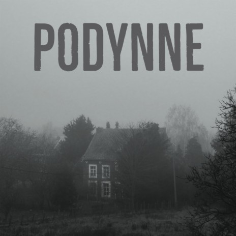 Xynenne | Boomplay Music