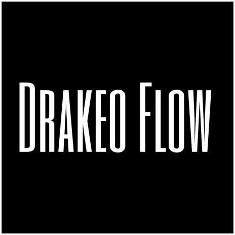 Drakeo Flow