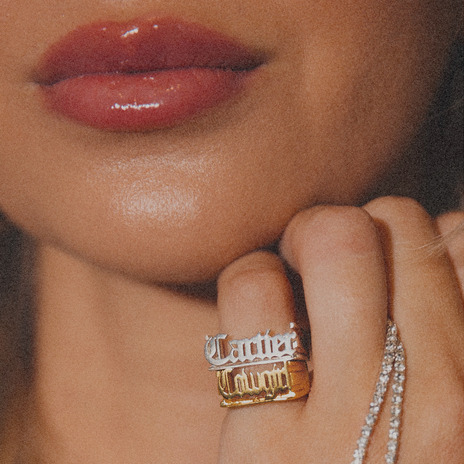 Cartier Cowgirl | Boomplay Music