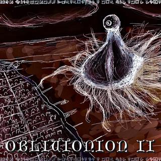 Oblivionion II