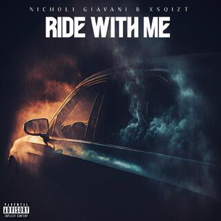 Ride With Me