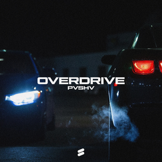 Overdrive