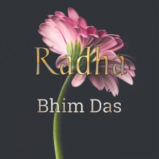 Radha