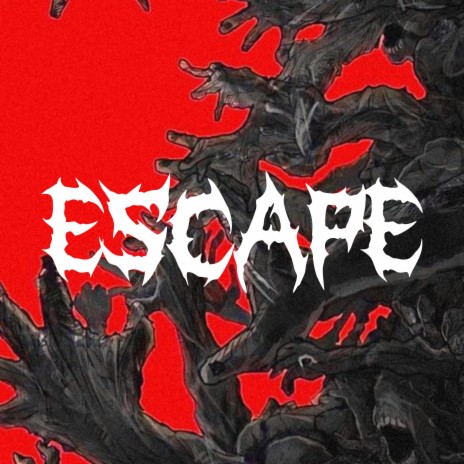 ESCAPE | Boomplay Music