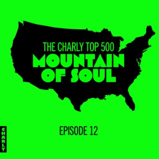 Mountain Of Soul Episode 12