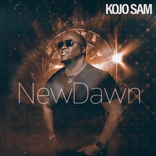 NEW DAWN VOL1