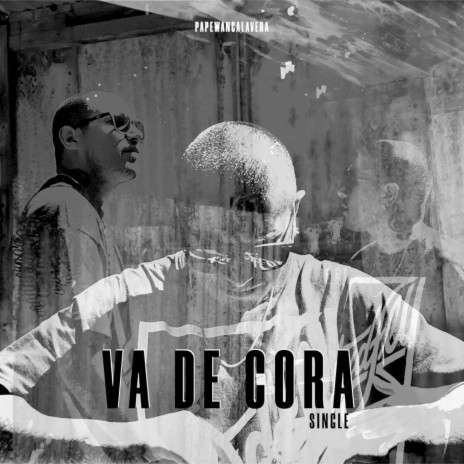 Va de Cora | Boomplay Music