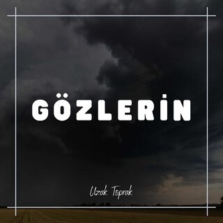 Gözlerin