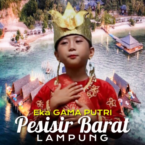 Pesisir Barat Lampung | Boomplay Music