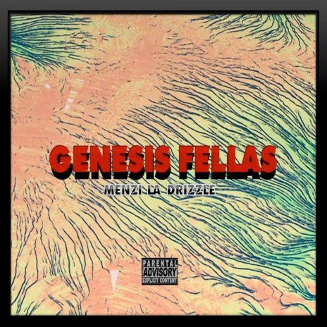 Genesis Fellas | Boomplay Music