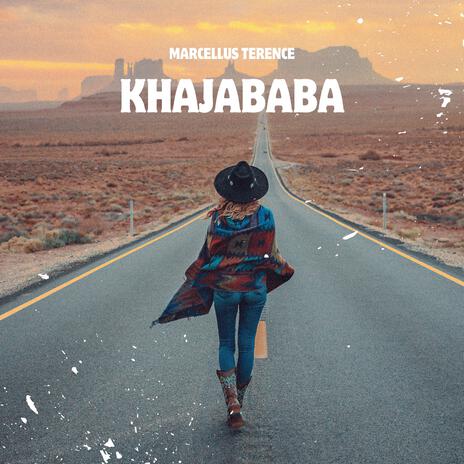 Khajababa | Boomplay Music