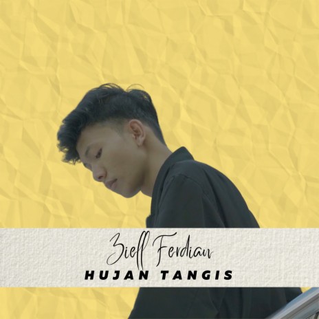 Hujan Tangis | Boomplay Music