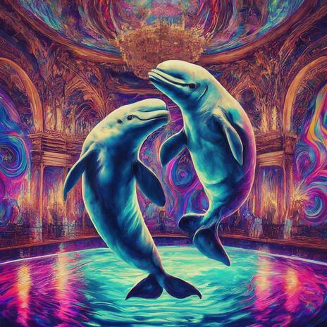 Belugas in the Ballroom | Boomplay Music