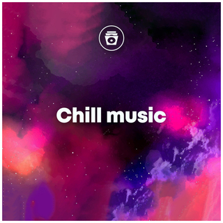 Chill Music