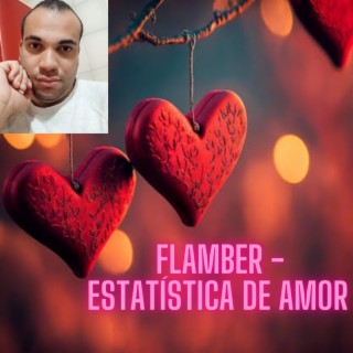 Estatística de amor