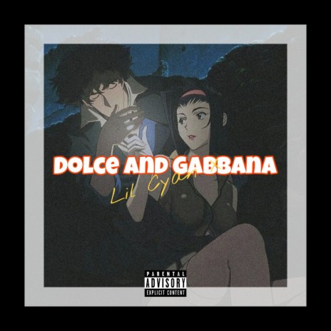 Dolce and Gabbana | Boomplay Music