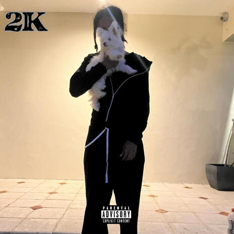 2K | Boomplay Music