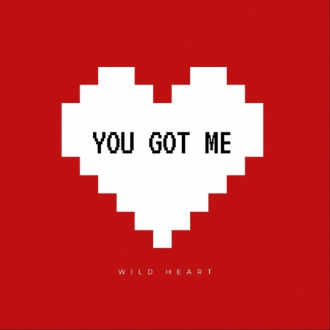 You Got Me | Boomplay Music