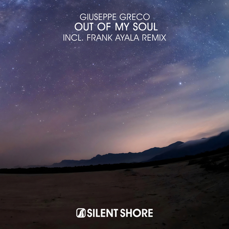 Out Of My Soul (Frank Ayala Extended Remix) ft. Frank Ayala | Boomplay Music