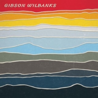 Gibson Wilbanks