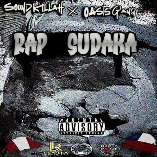 RAP SUDAKA