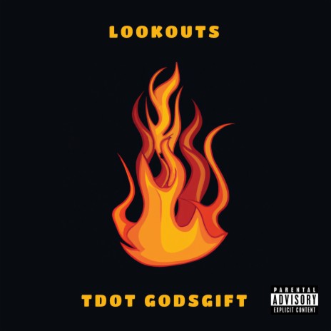 Lookouts | Boomplay Music