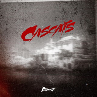 Cascais lyrics | Boomplay Music