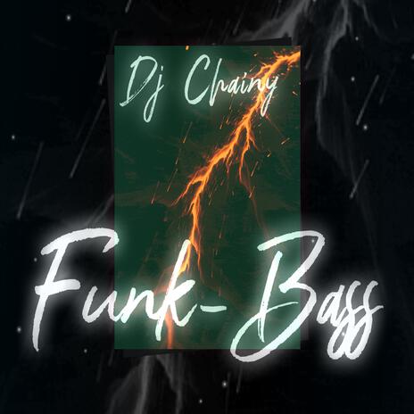 FunkBass (Bombastic) Beat | Boomplay Music