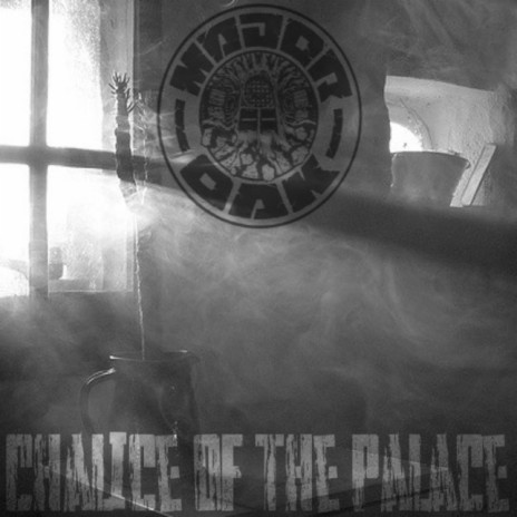 Chalice Of The Palace | Boomplay Music