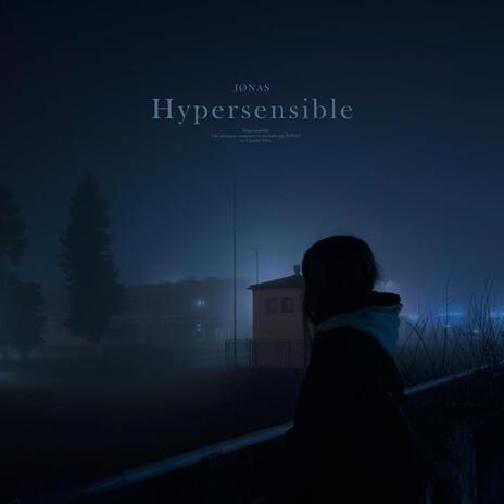 Hypersensible (Sped Up) | Boomplay Music