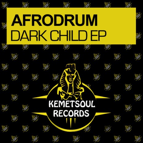 Dark Child (Agenda Mix) | Boomplay Music