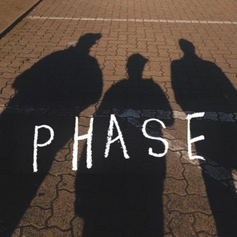 Phase ft. Dineos | Boomplay Music