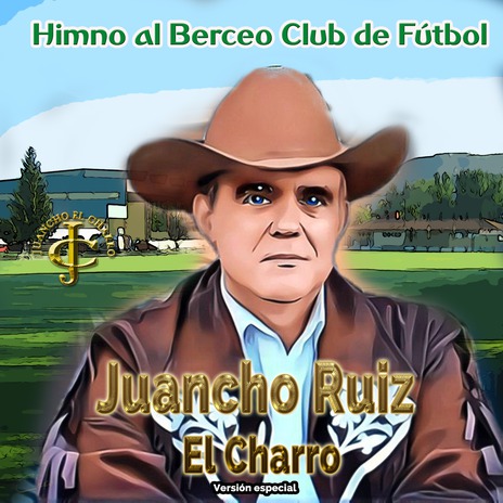 Himno al Berceo Club de Fútbol (Versión Especial) | Boomplay Music