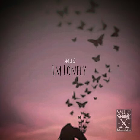 Im Lonely