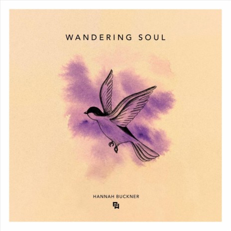 Wandering Soul (feat. Hannah Buckner) | Boomplay Music