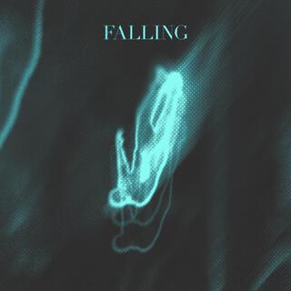 Falling