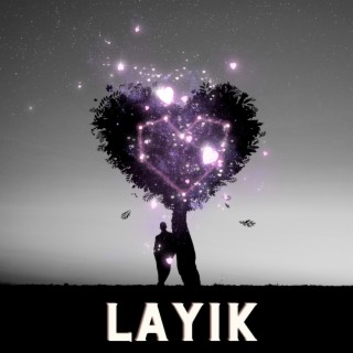 Layik