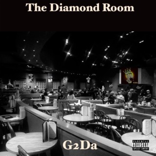 The Diamond Room