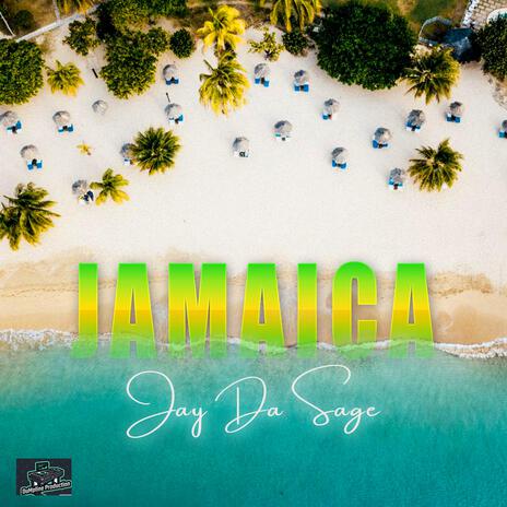 Jamaica | Boomplay Music