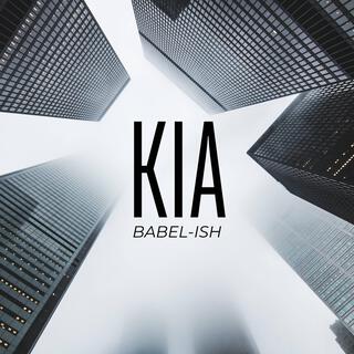 KIA lyrics | Boomplay Music