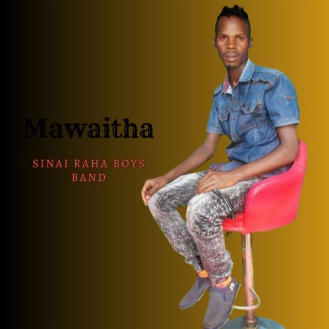 Mawaitha | Boomplay Music