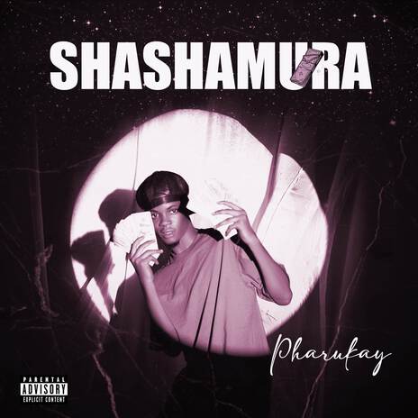 Shashamura | Boomplay Music