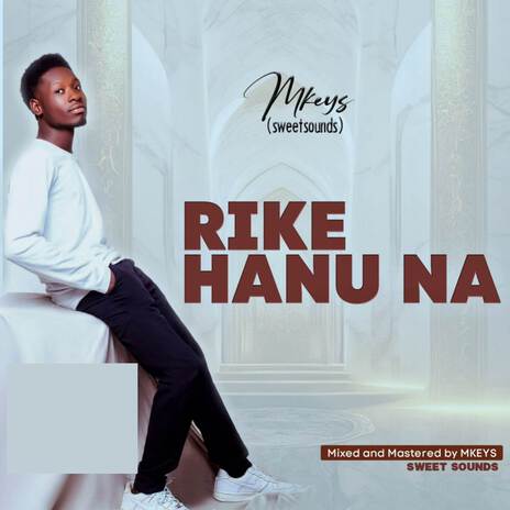 Rike Hanu Na | Boomplay Music