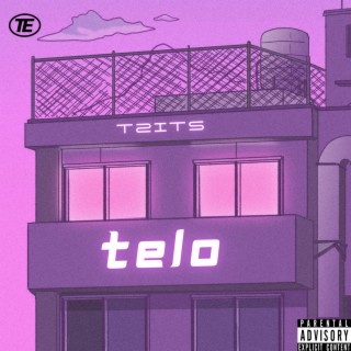 Telo