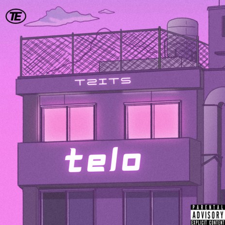 Telo | Boomplay Music