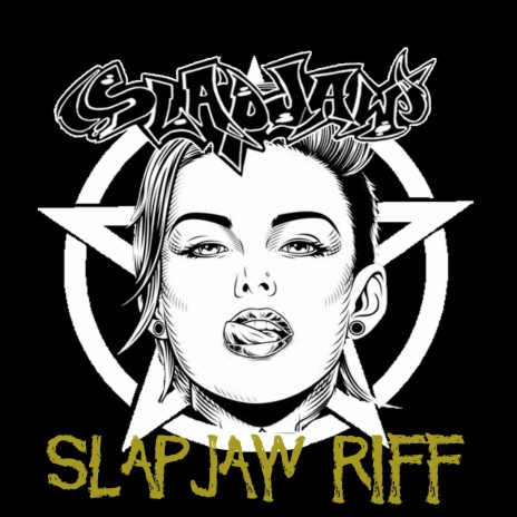 Slapjaw Riff | Boomplay Music