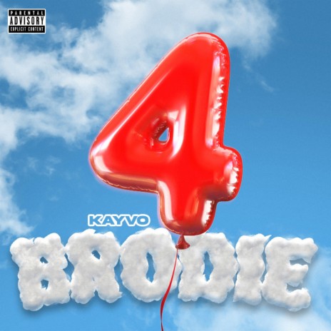 Brodie | Boomplay Music
