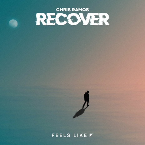 Recover | Boomplay Music