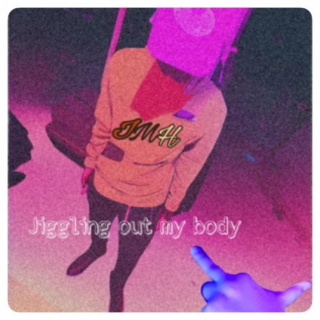 Jiggin Out My Body ft. YkTigg & GBGDugg | Boomplay Music