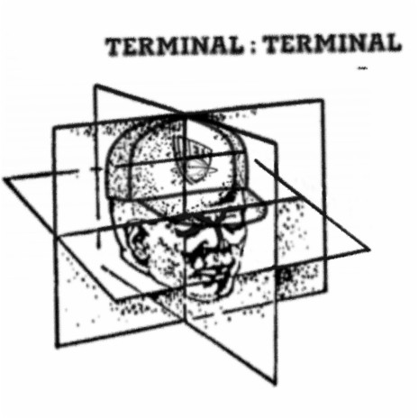 TERMINAL : TERMINAL ft. xhef | Boomplay Music